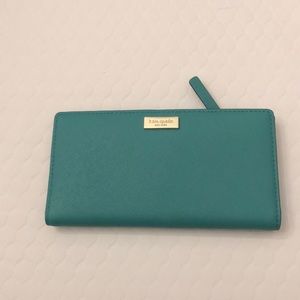 Kate Spade